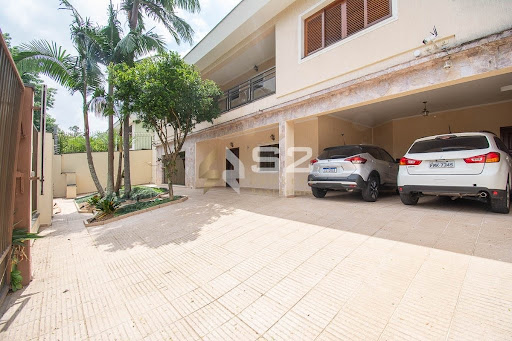 Casa Comercial ou Residencial Venda ou Locação Rua São Domingos Sávio, Vila Ida/SP