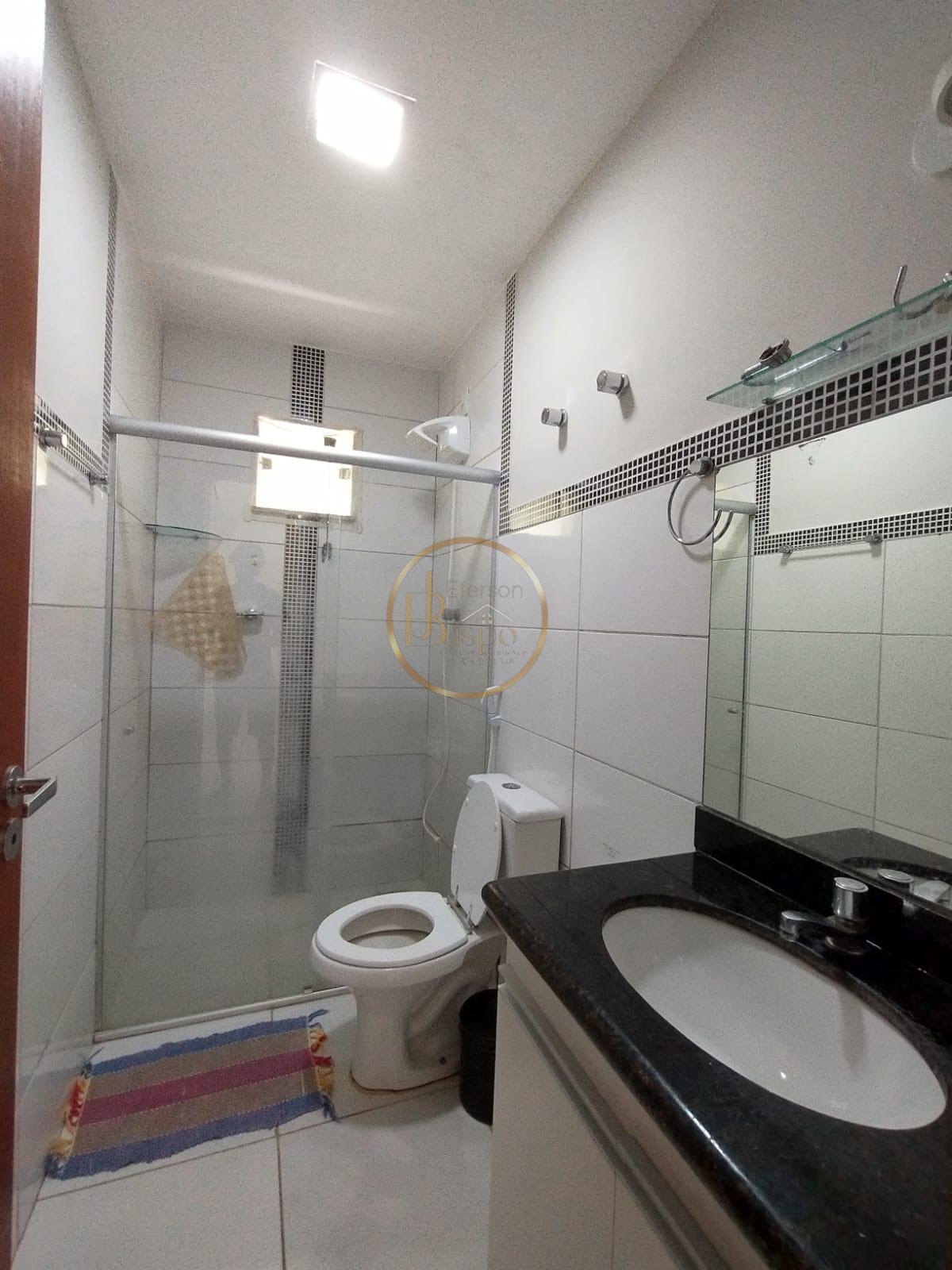 Apartamento à venda com 2 quartos, 1 suíte, 1 vaga e 78m² no Taperapuan, Porto Seguro (BA) — foto 10 de 12