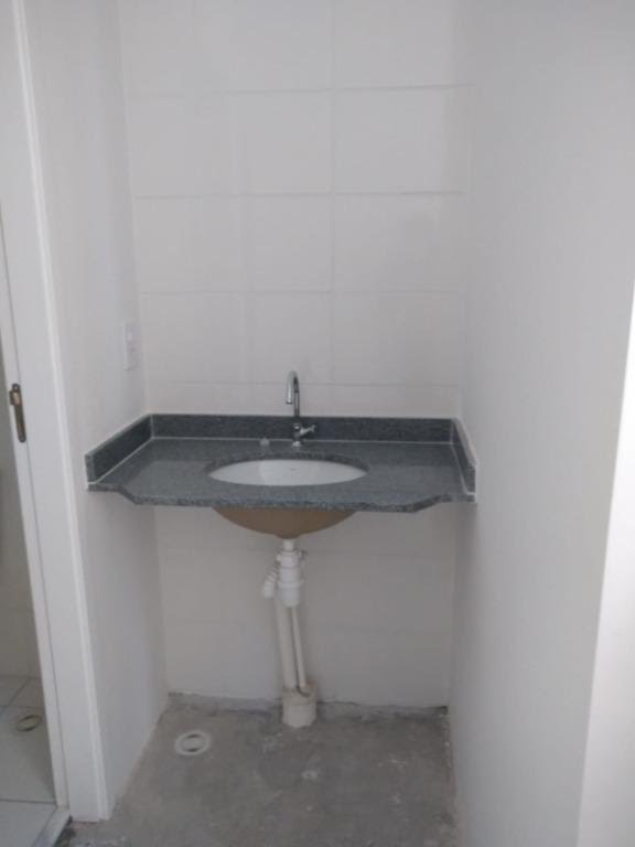 Apartamento à venda com 2 quartos, 1 suíte, 1 vaga e 55m² no Vila Galvão, Guarulhos (SP) — foto 6 de 19