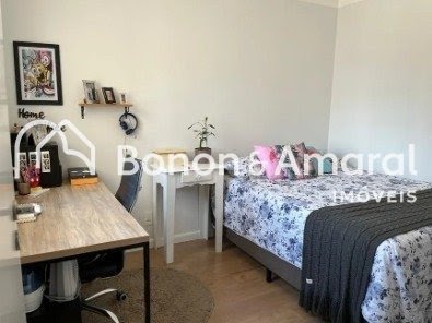 Apartamento, 3 quartos, 83 m² - Foto 13