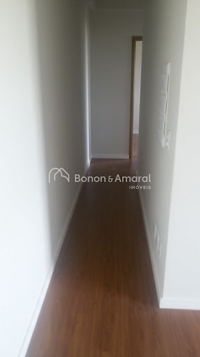 Apartamento, 2 quartos, 56 m² - Foto 4