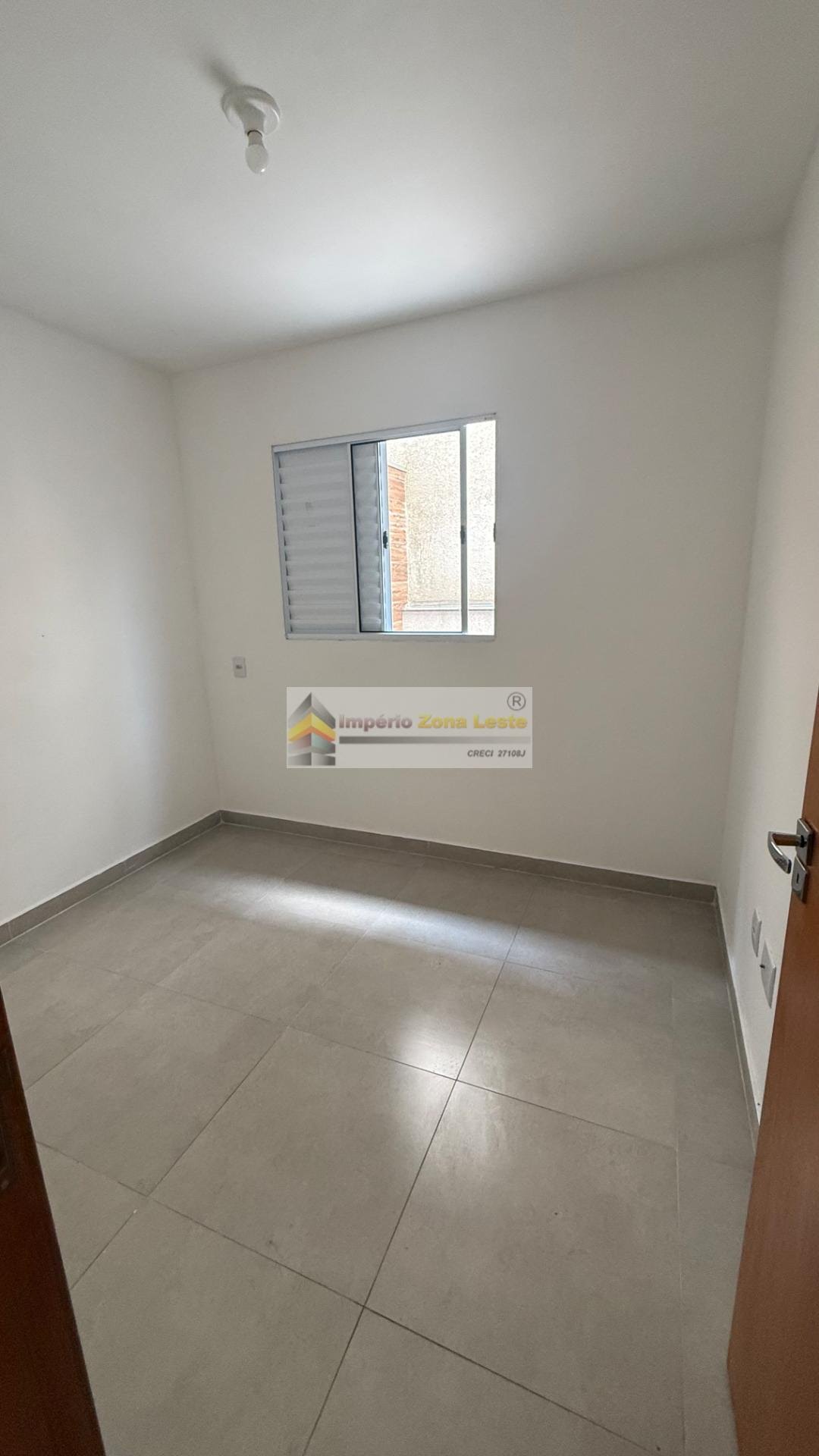 Apartamento, 2 quartos, 46 m² - Foto 7