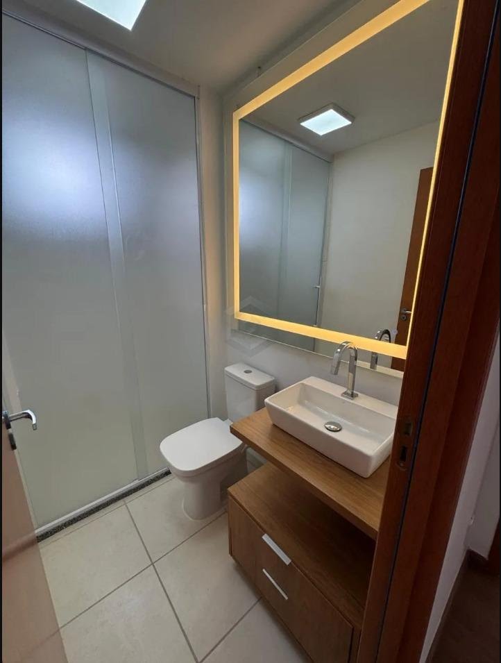 Apartamento à venda com 2 quartos, 1 suíte, 1 vaga e 56m² no Alto da Boa Vista, Sorocaba (SP) — foto 24 de 25