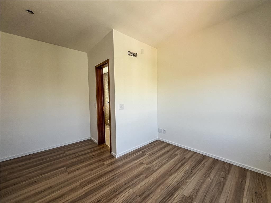 Apartamento à venda com 3 quartos, 3 suítes, 2 vagas e 111m² no Jardim Olhos D Agua, Ribeirão Preto (SP) — foto 27 de 30