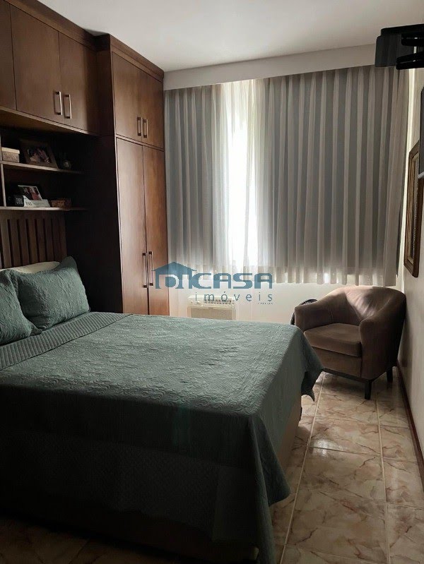 Foto 06