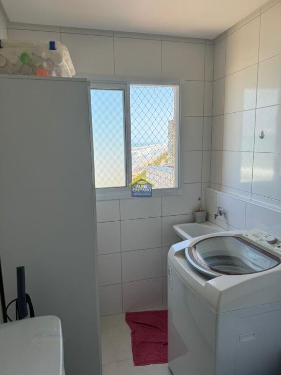 Apartamento à venda com 2 quartos, 1 suíte, 1 vaga e 80m² no Vila Anhanguera, Mongaguá (SP) — foto 14 de 27