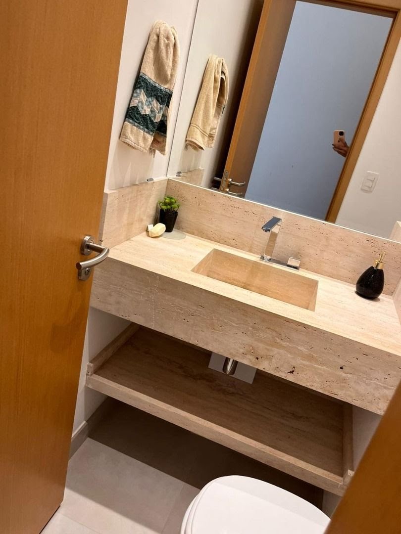 Cobertura à venda com 3 quartos, 3 banheiros, 3 vagas e 180m² no Praia Grande, Ubatuba (SP) — foto 16 de 18