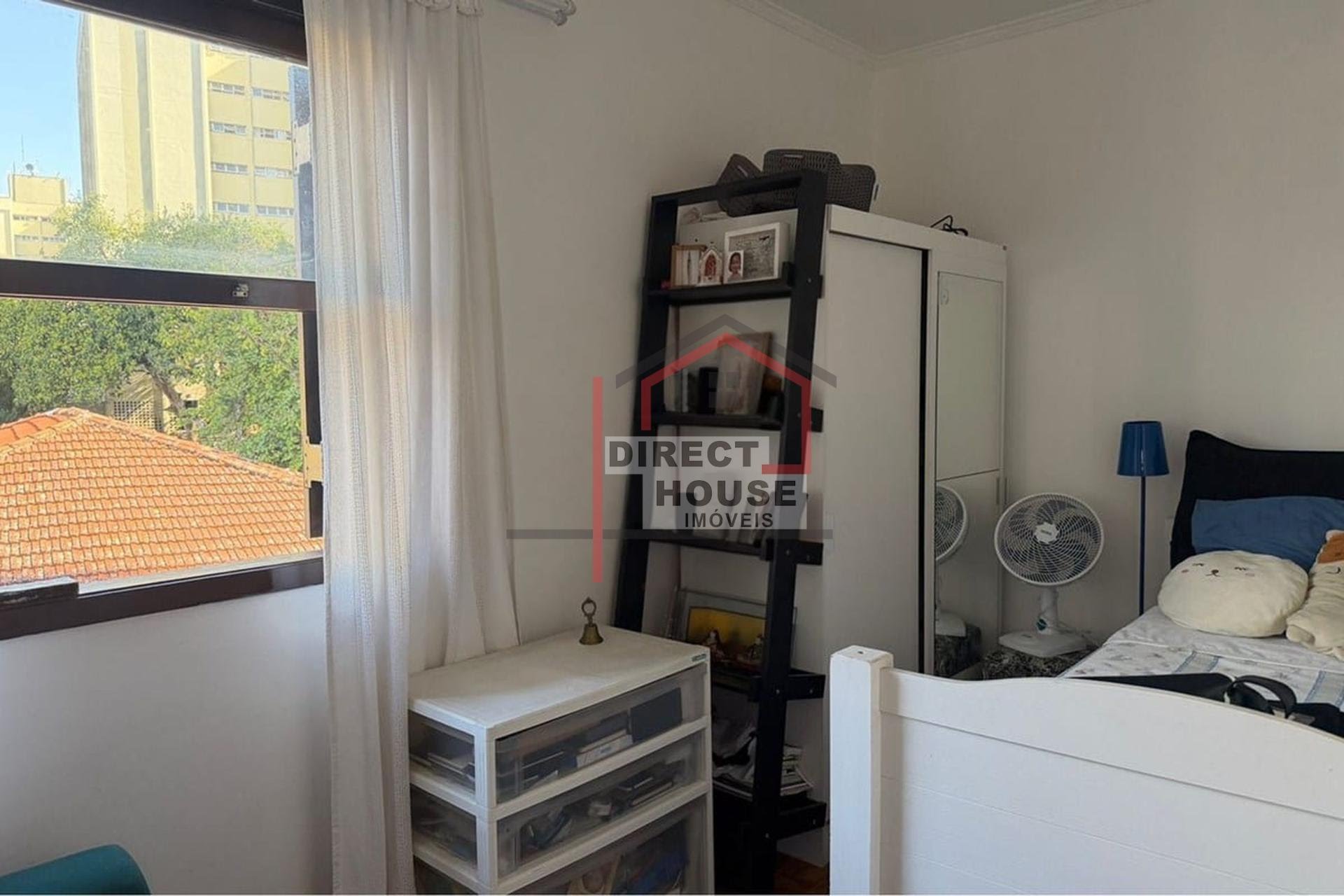 Casa, 3 quartos, 149 m² - Foto 47