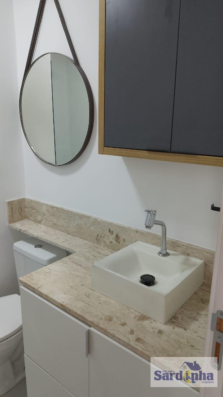 Apartamento à venda com 2 quartos, 1 banheiro e 49m² no Vila Butantã, São Paulo (SP) — foto 14 de 17