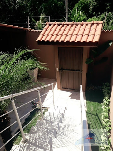 Casa em Residencial das Ilhas - Bragança Paulista, SP