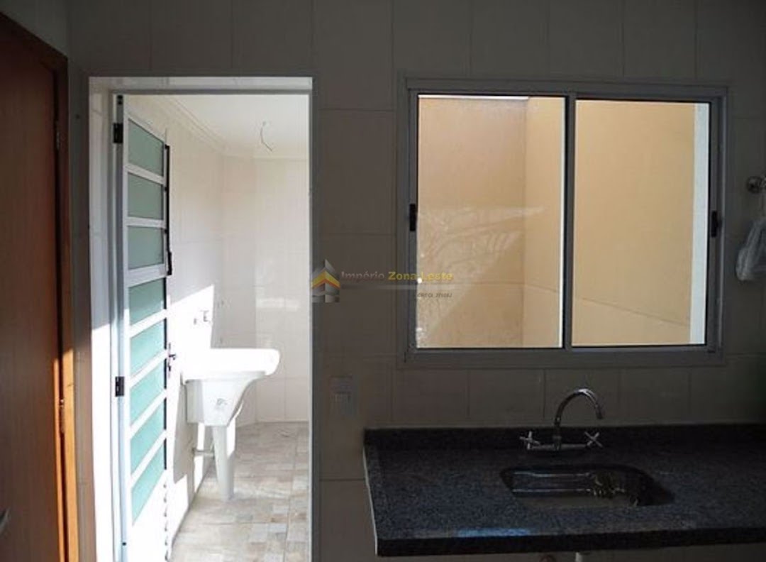 Casa, 3 quartos, 132 m² - Foto 13