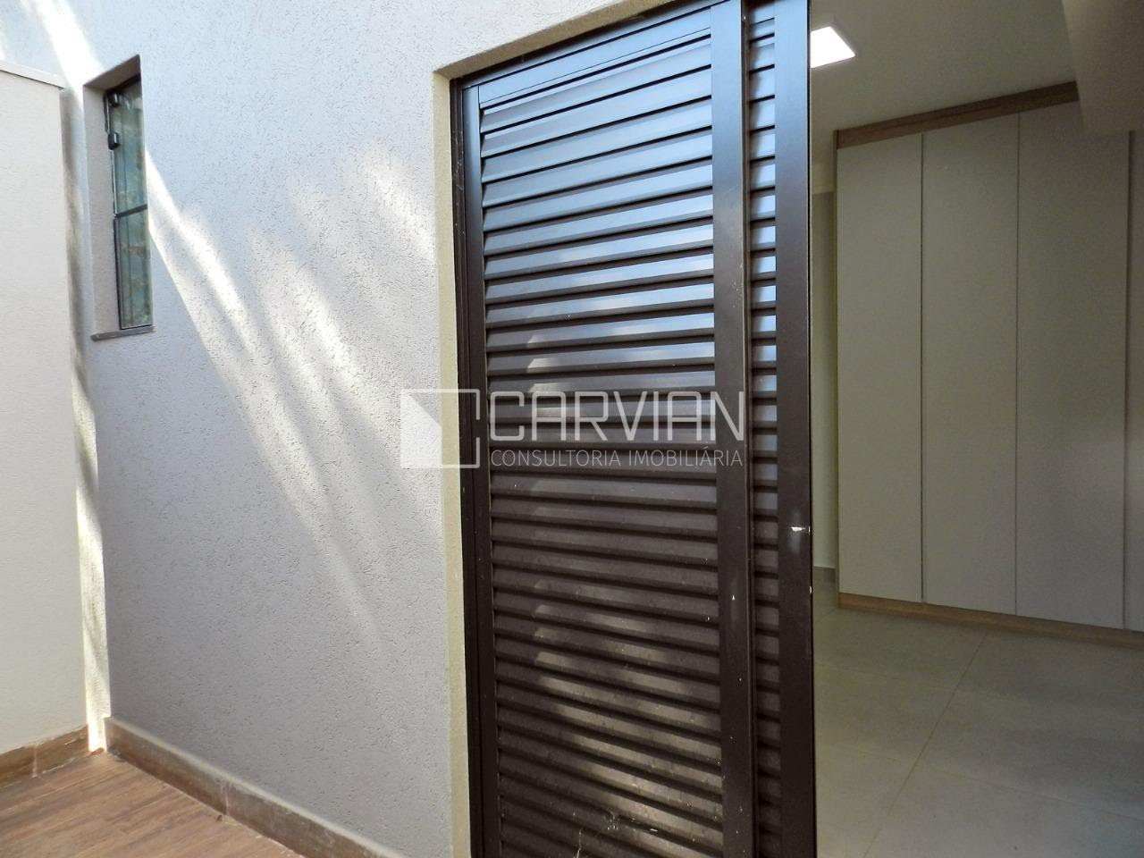 Casa à venda com 3 quartos, 3 suítes, 4 vagas e 175m² no Condomínio Buona Vita Ribeirão, Ribeirão Preto (SP) — foto 21 de 30