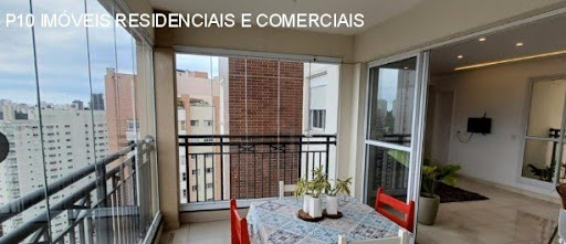 Foto 02