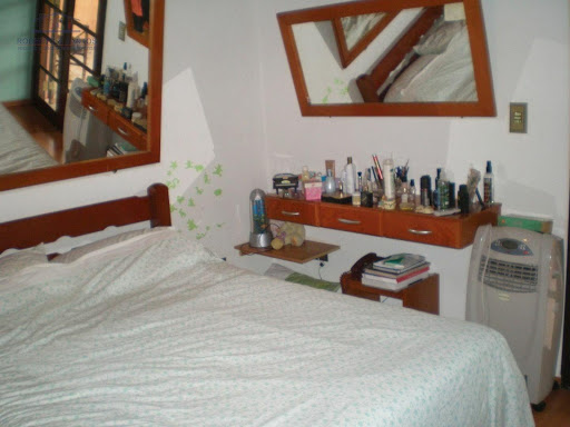 quarto 2