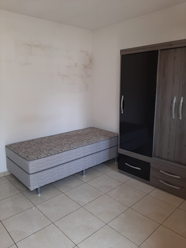 Kitnet / Conjugado em Vila Clementino  -  São Paulo