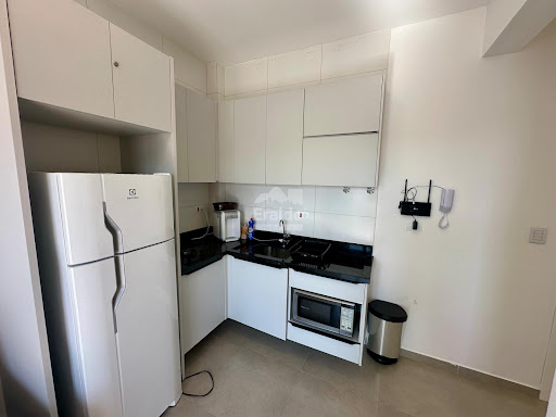 Apartamento em Balneário Albatroz - Matinhos, PR