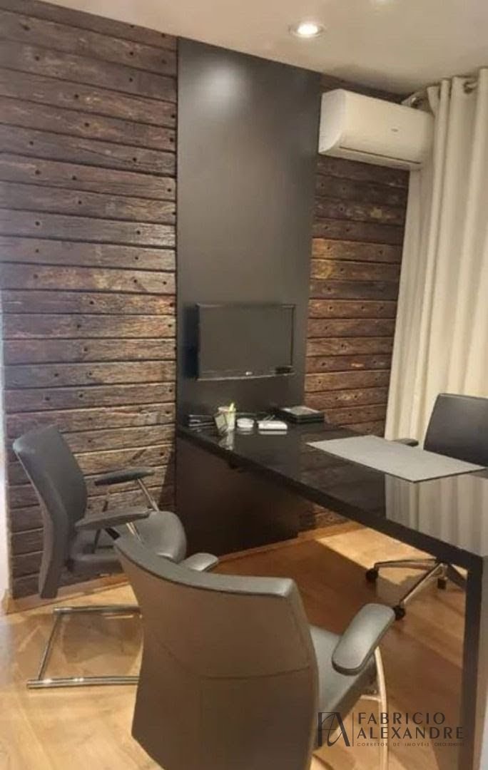 Comercial à venda com 1 banheiro e 35m² no Centro, São José do Rio Preto (SP) — foto 2 de 17