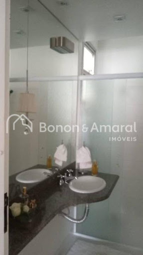 Apartamento, 3 quartos, 96 m² - Foto 14