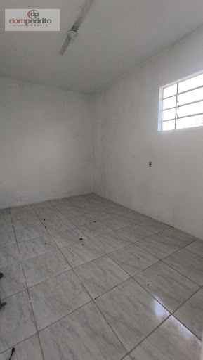 Sala2