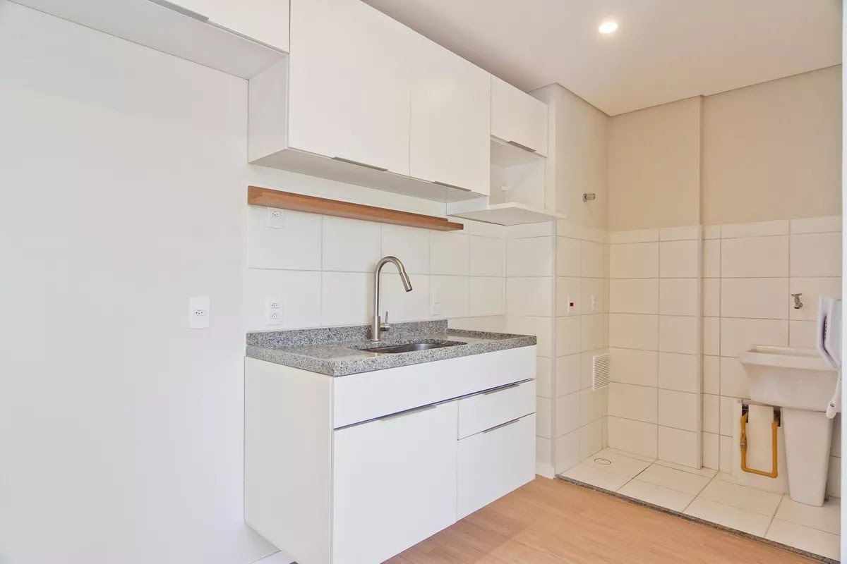 Apartamento à venda com 2 quartos, 1 banheiro e 34m² no Jardim Cidade Pirituba, São Paulo (SP) — foto 9 de 30