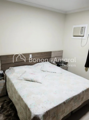 Casa, 3 quartos, 280 m² - Foto 23
