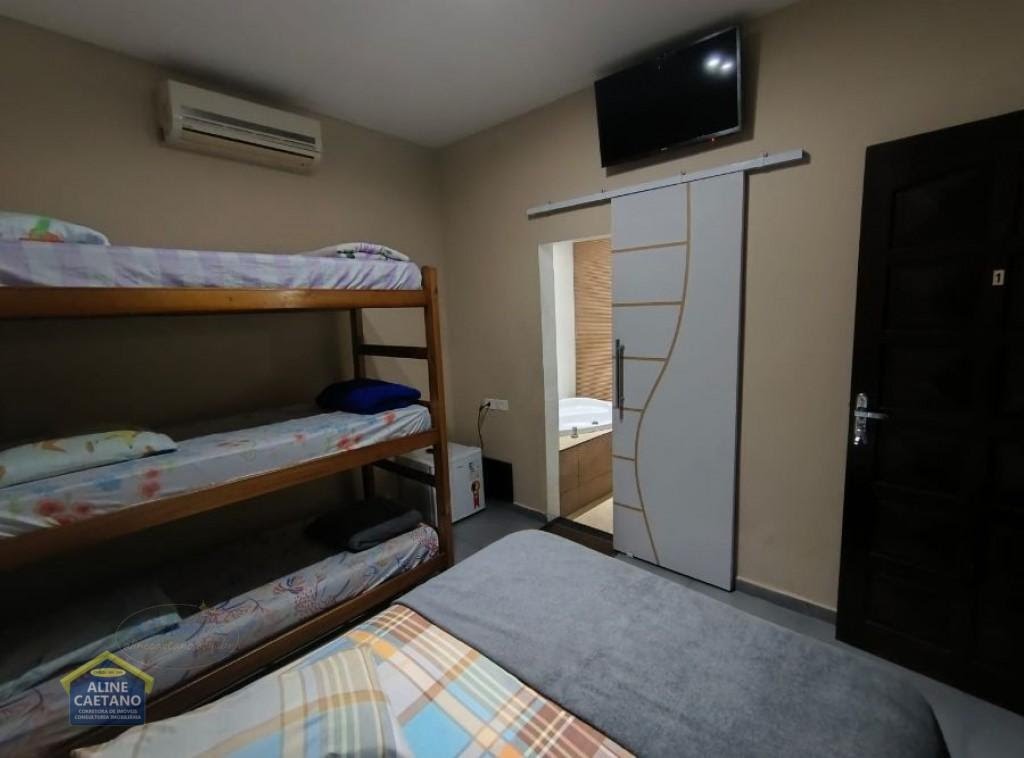 Rural à venda com 324m² de terreno no Jardim Trevo, Praia Grande (SP) — foto 25 de 30