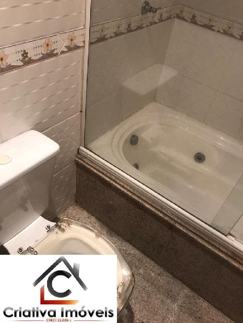 Foto 01