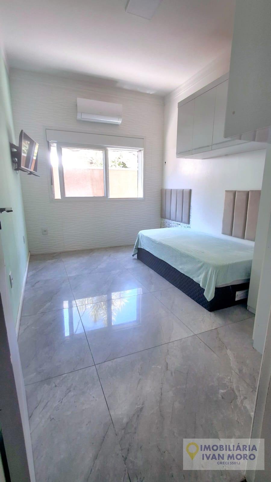 Casa à venda com 6 quartos, 2 suítes, 4 vagas e 257m² no Ingleses Norte, Florianópolis (SC) — foto 8 de 27