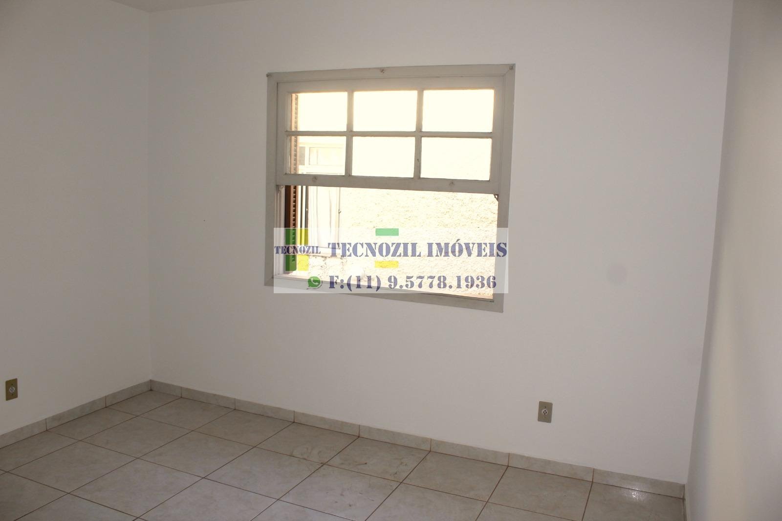 Sobrado, 3 quartos, 208 m² - Foto 15
