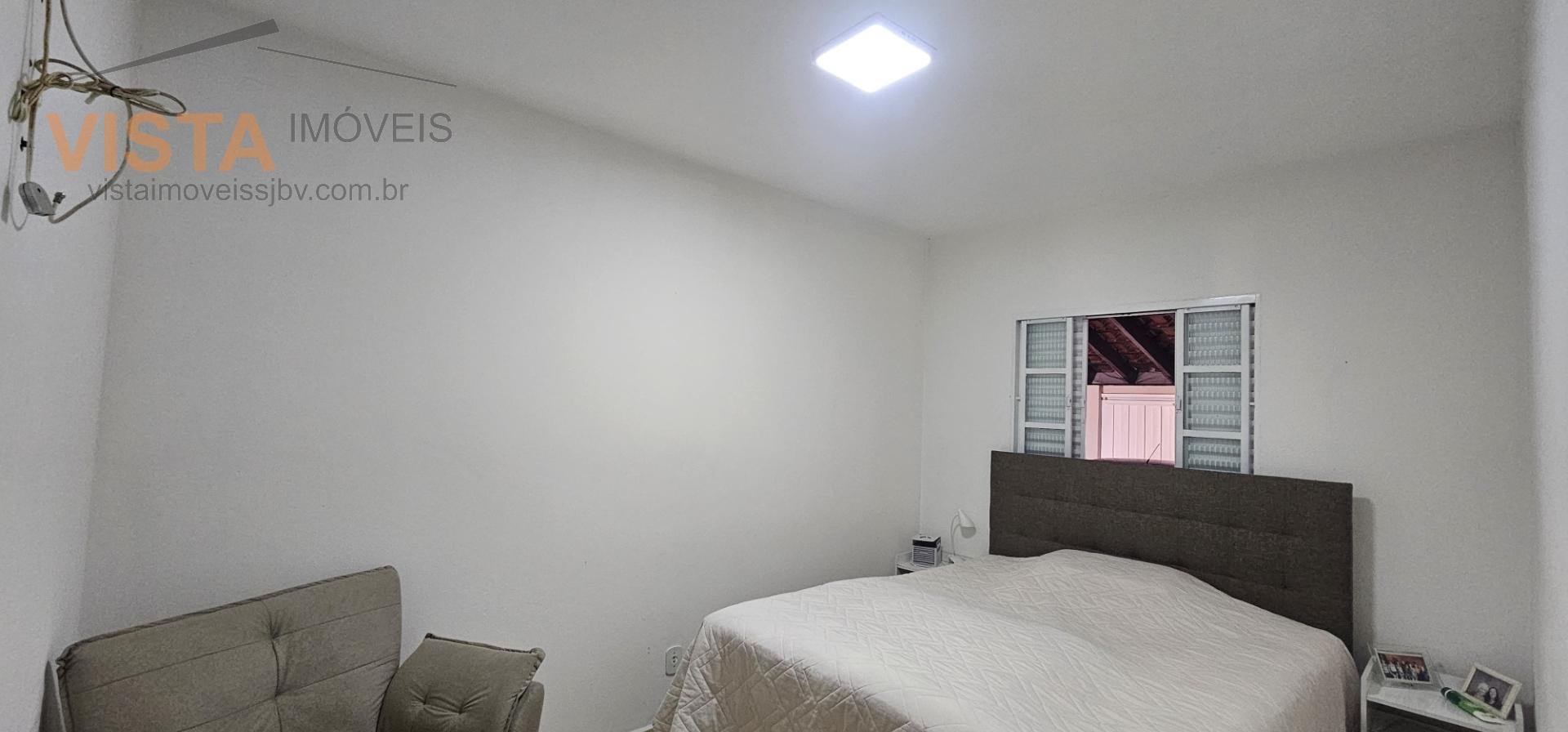 Casa à venda com 2 quartos, 1 banheiro, 2 vagas e 120m² no Jardim Maestro Mourão, São João da Boa Vista (SP) — foto 11 de 18