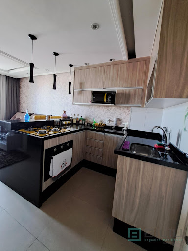 Lindo Studio em Vila Aricanduva  -  São Paulo