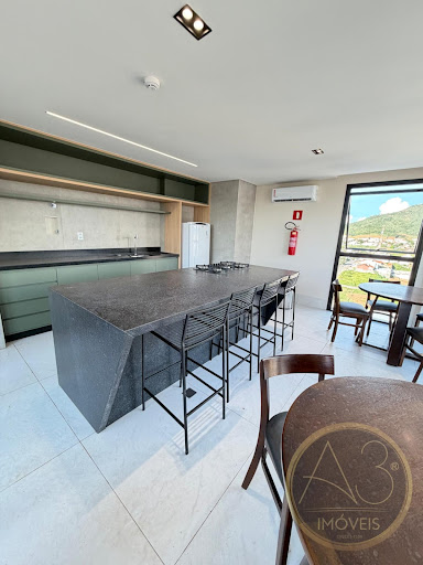 Apartamento em Vila Regina  -  Barreiras