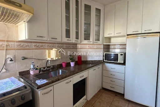 Apartamento, 3 quartos, 184 m² - Foto 7