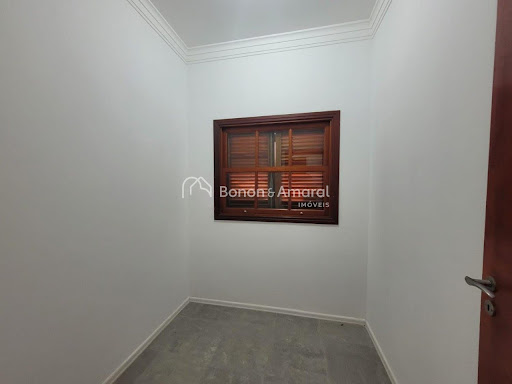Casa de Condomínio, 4 quartos - Foto 17