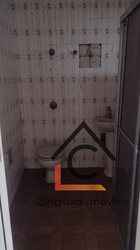 Foto 06