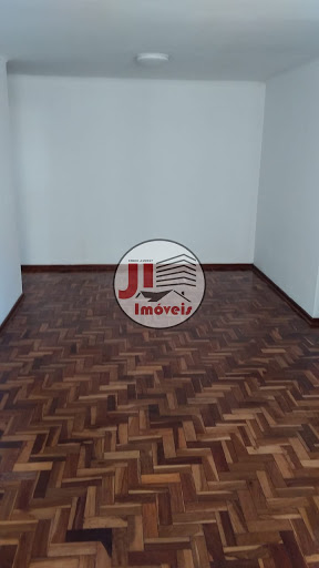 Sala Estar