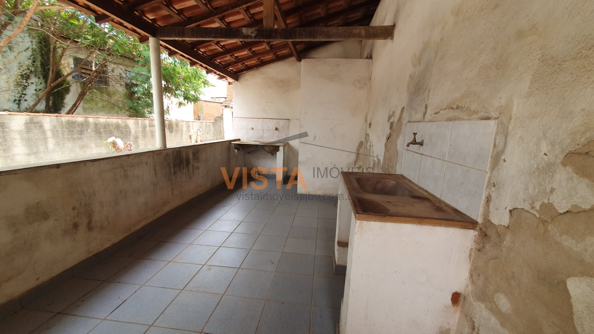 Casa à venda com 2 quartos e 194m² no Centro, São João da Boa Vista (SP) — foto 20 de 24