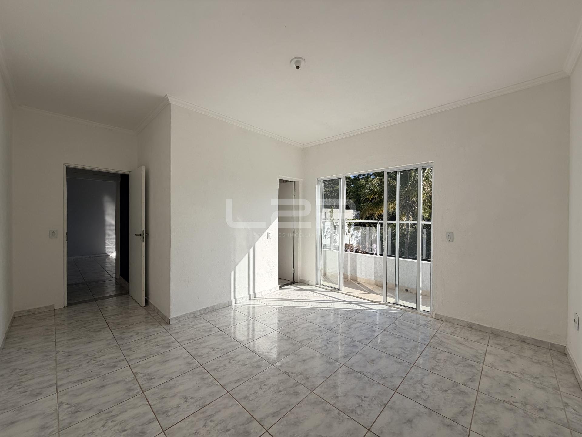 Casa à venda com 3 quartos, 2 suítes, 5 vagas e 307m² no Do Pinherinho, Itupeva (SP) — foto 24 de 30