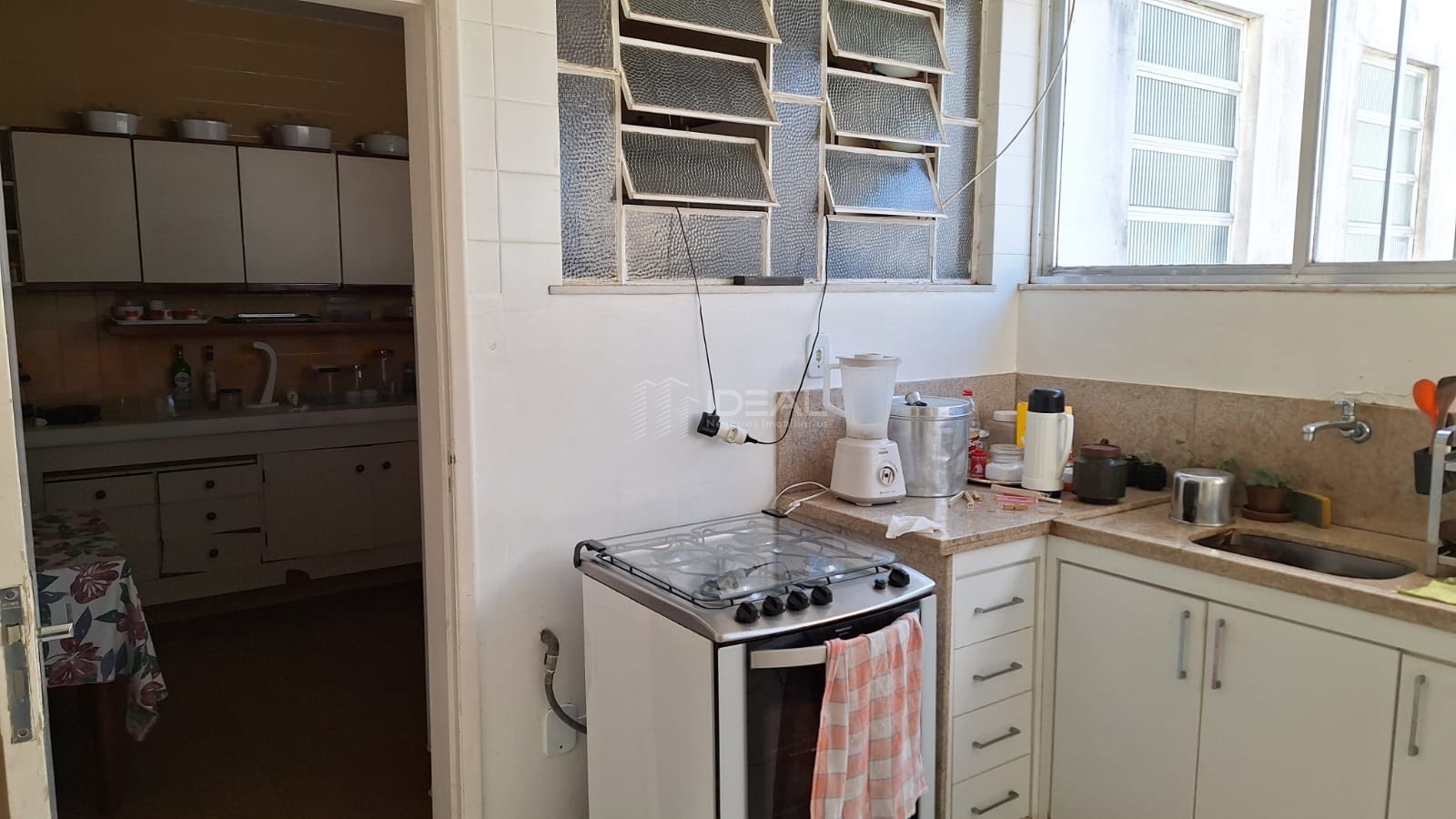 Cobertura à venda com 3 quartos, 1 suíte, 3 vagas e 250m² no Centro, Campos dos Goytacazes (RJ) — foto 14 de 30