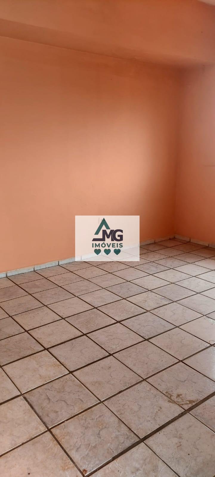 Apartamento para alugar com 2 quartos, 1 banheiro e 75m² no Boa Ventura, Três Corações (MG) — foto 3 de 7