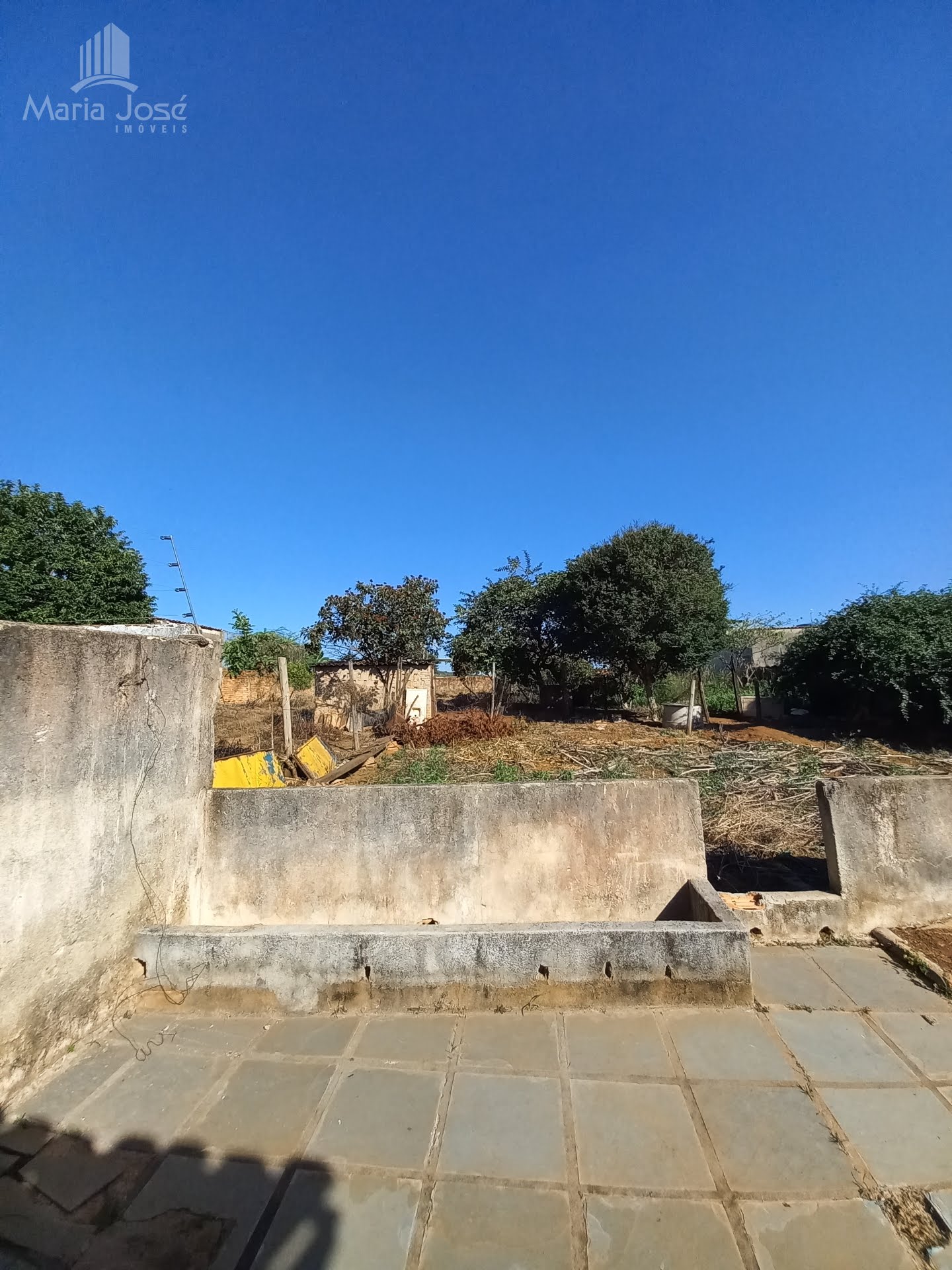 Casa à venda com 4 quartos, 2 banheiros, 2 vagas e 239m² no São Geraldo, Sete Lagoas (MG) — foto 23 de 30