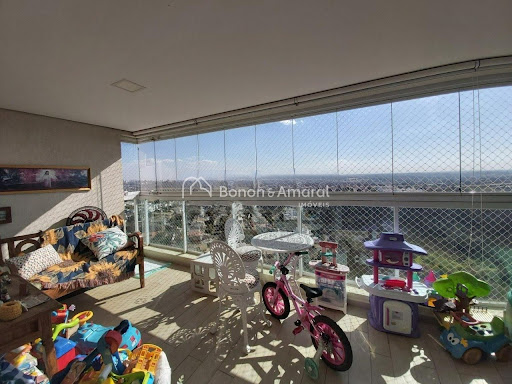 Apartamento, 4 quartos, 137 m² - Foto 48