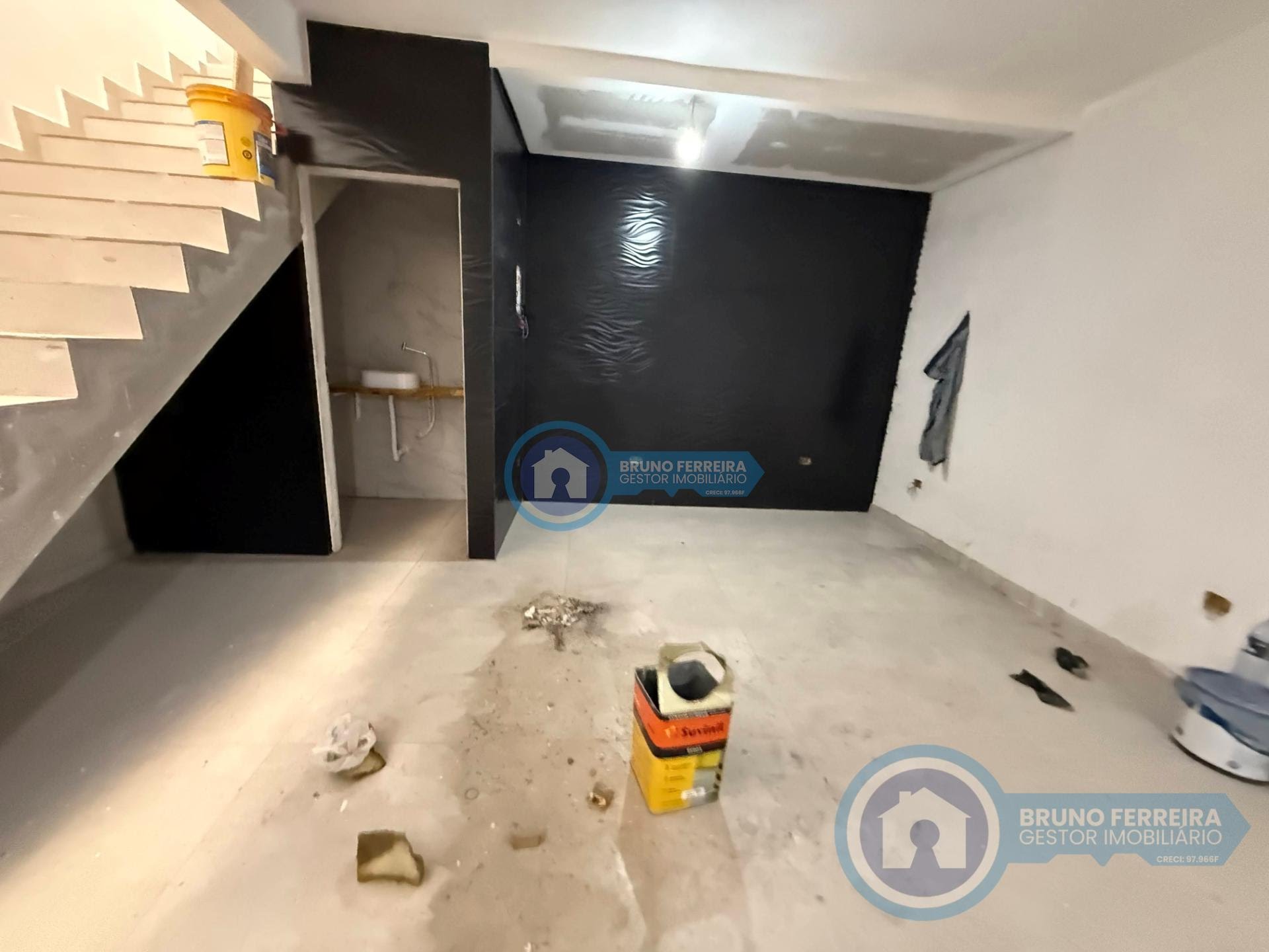 Comercial à venda com 9 banheiros, 3 vagas e 710m² no Vila Rosalia, Guarulhos (SP) — foto 17 de 20