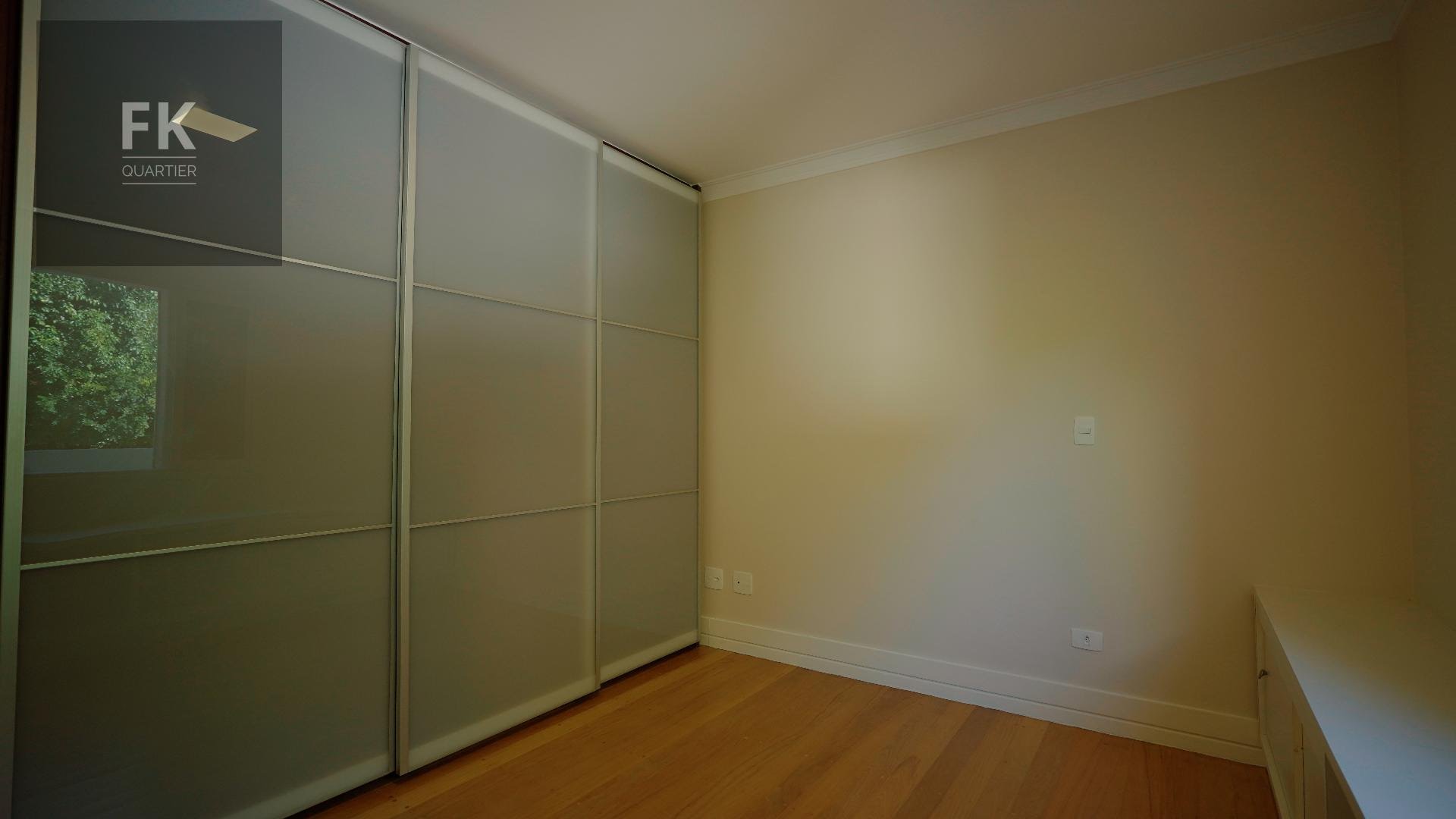 Casa à venda com 4 quartos, 4 suítes, 4 vagas e 360m² no Alphaville Conde II, Barueri (SP) — foto 30 de 30