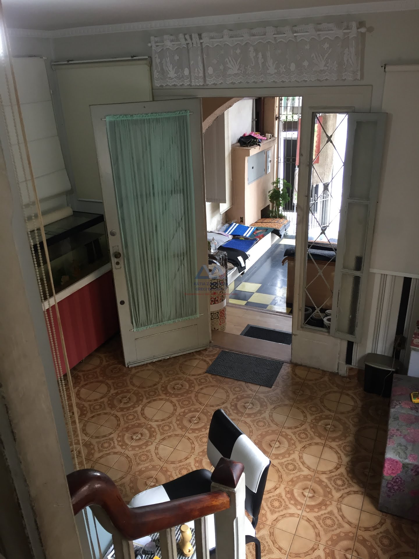 Comercial à venda com 4 banheiros e 293m² no Vila Mariana, São Paulo (SP) — foto 12 de 30