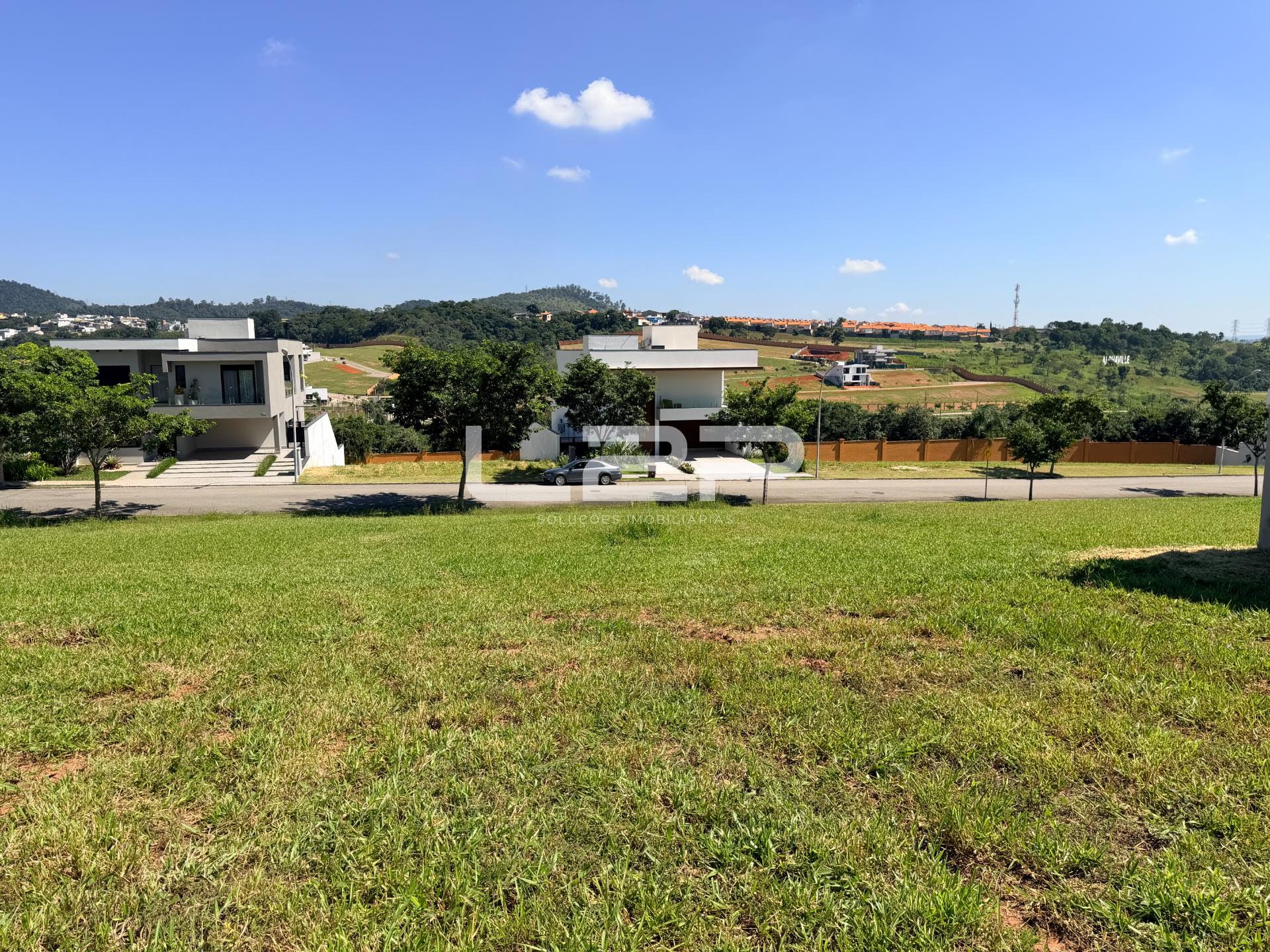 Terreno à venda com 459m² de terreno no Alphaville Jundiaí, Jundiaí (SP) — foto 5 de 7