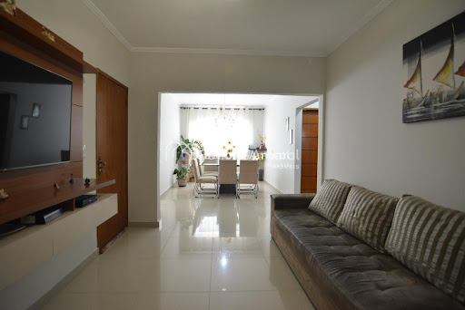 Casa, 2 quartos, 182 m² - Foto 6