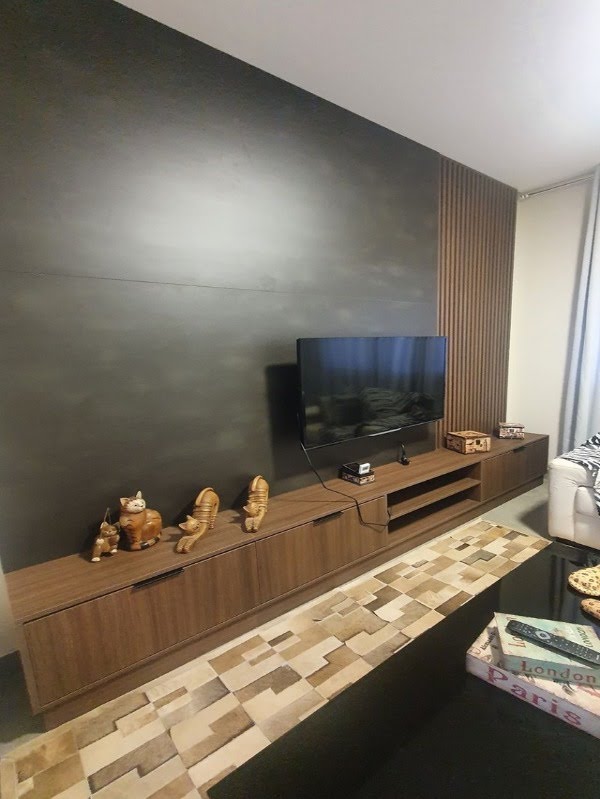 Foto 05