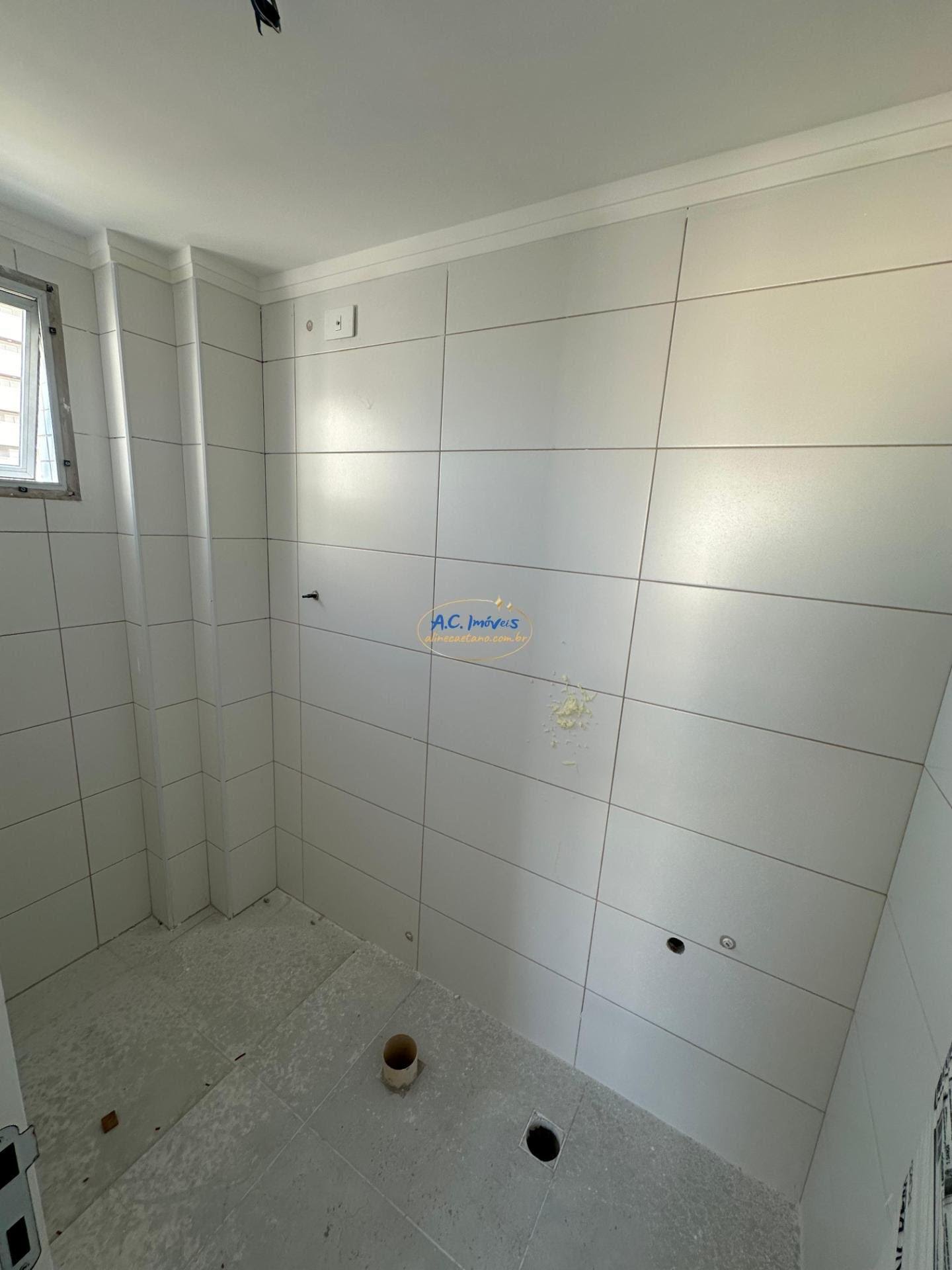 Apartamento à venda com 2 quartos, 1 suíte, 1 vaga e 75m² no Vila Tupi, Praia Grande (SP) — foto 7 de 15