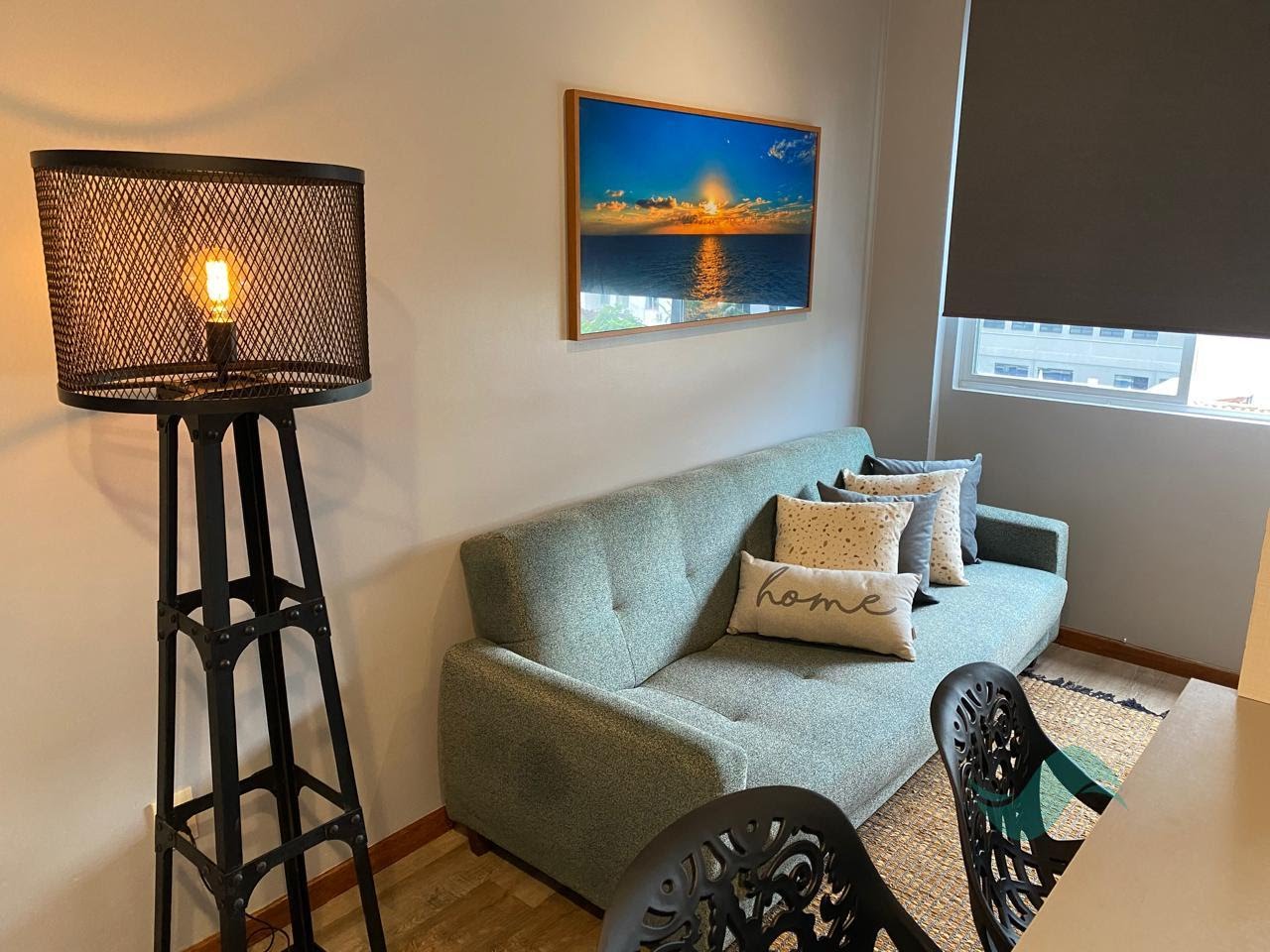 Sala de Tv 